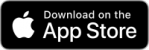 Download_on_the_App_Store_Badge